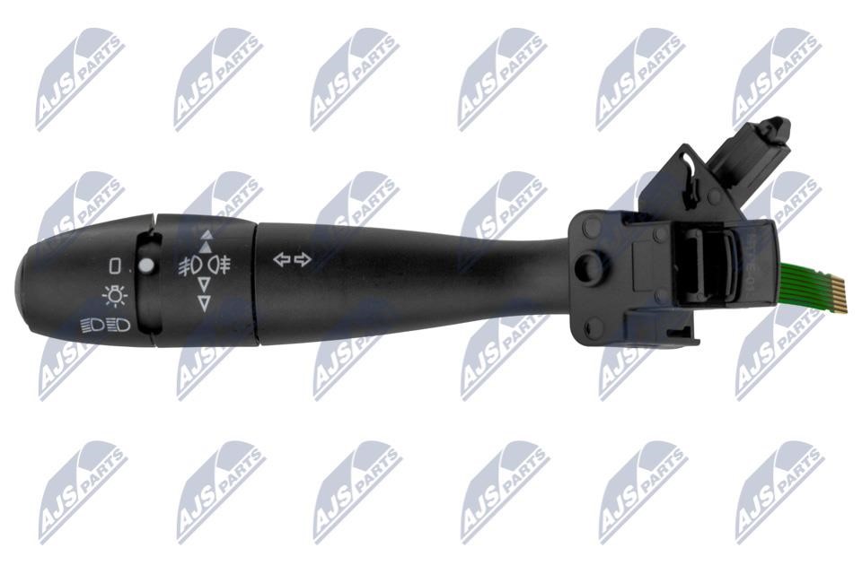 Buy NTY EPEPE013 – good price at EXIST.AE!