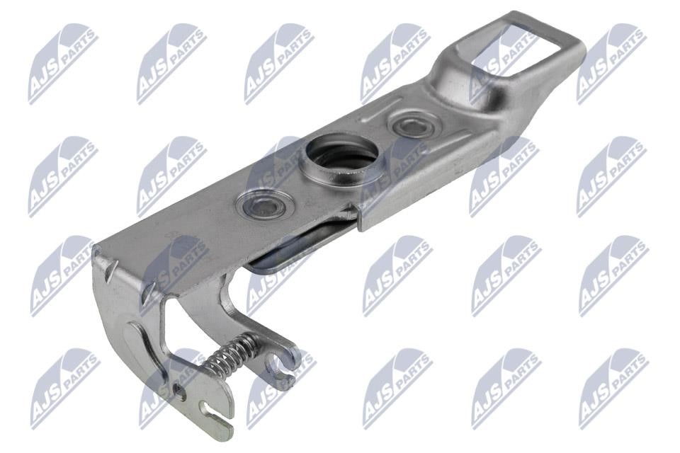Buy NTY EZCME109 – good price at EXIST.AE!
