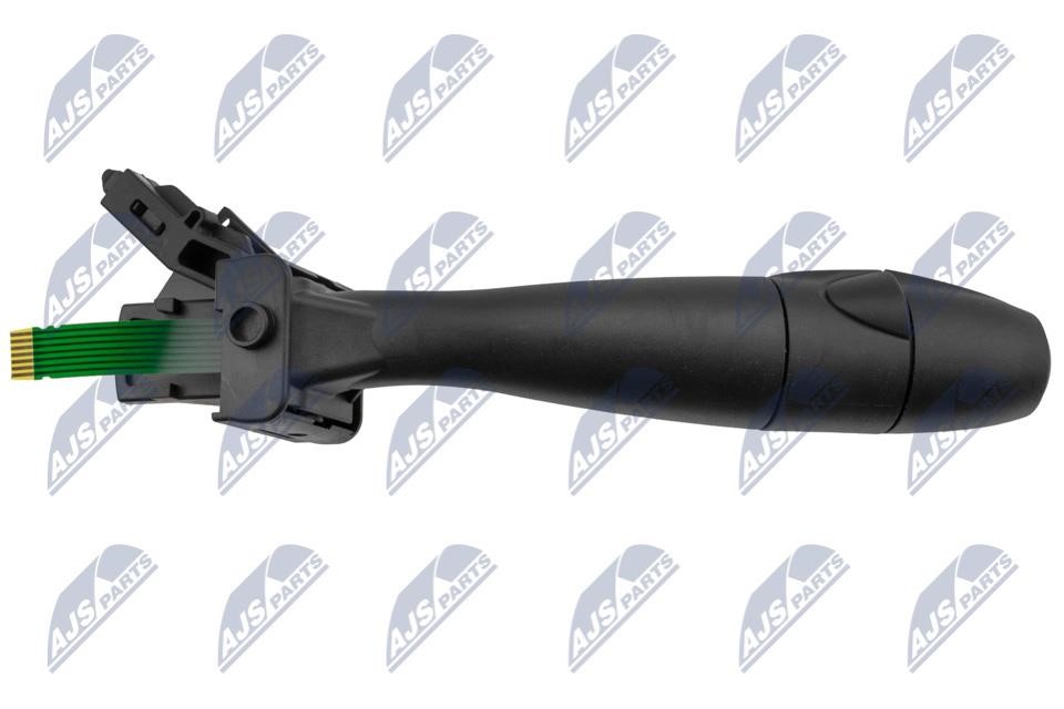 Stalk switch NTY EPE-PE-013