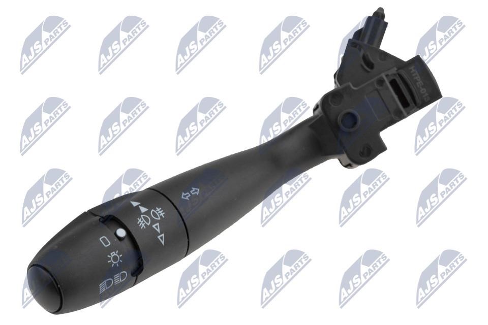 EPEPE013 NTY Stalk switch