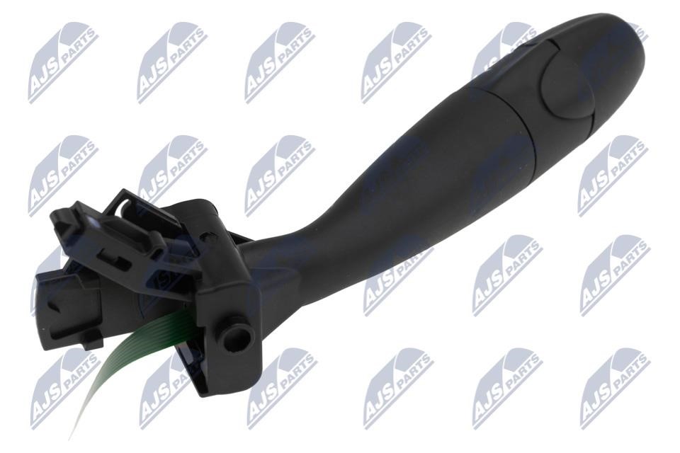 Buy NTY EPE-PE-013 at a low price in United Arab Emirates!