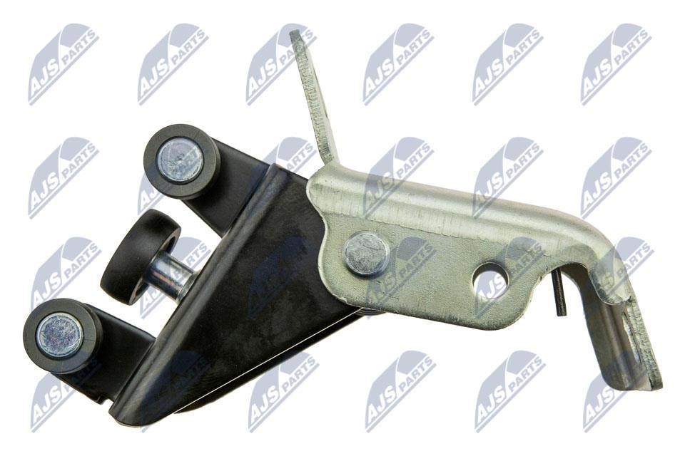 Buy NTY EZCRE120 – good price at EXIST.AE!