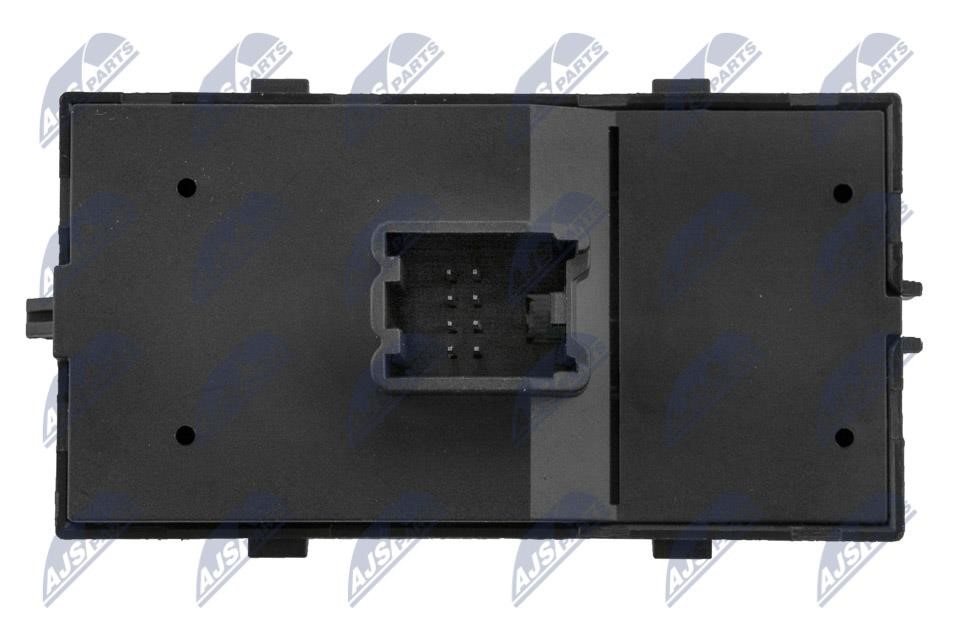 Buy NTY EWS-PL-030 at a low price in United Arab Emirates!