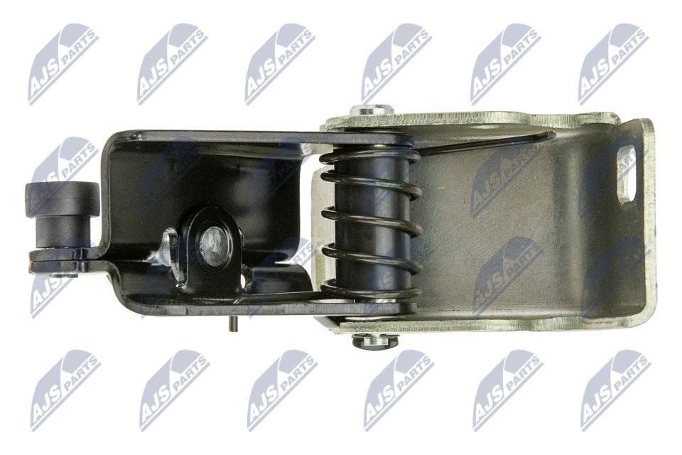 Buy NTY EZC-RE-120 at a low price in United Arab Emirates!