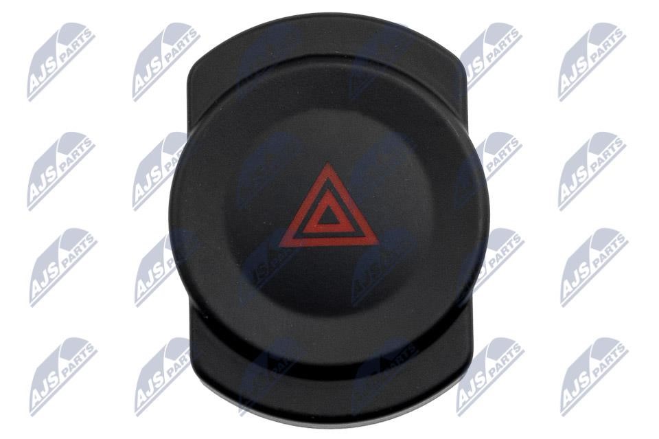 Buy NTY EWS-RE-060 at a low price in United Arab Emirates!