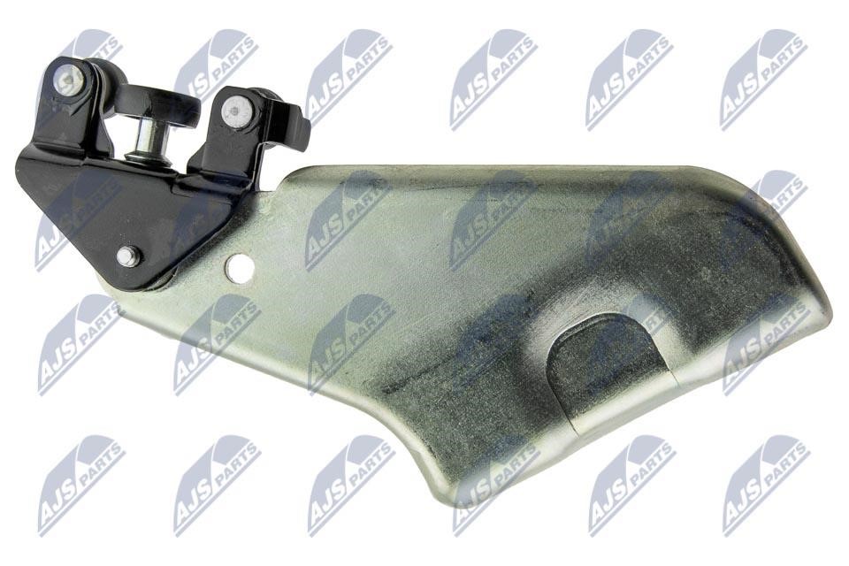 Buy NTY EZC-RE-121 at a low price in United Arab Emirates!