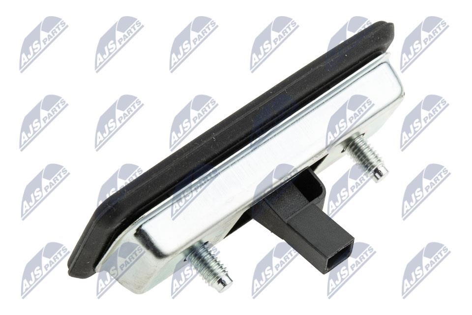 Buy NTY EZCSK013 – good price at EXIST.AE!