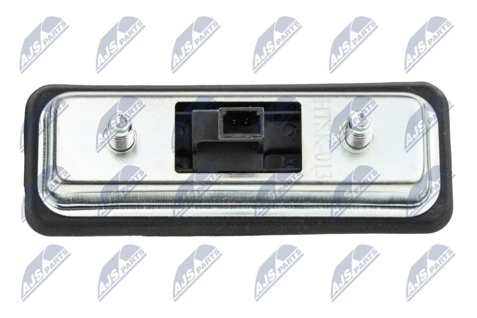 Buy NTY EZC-SK-013 at a low price in United Arab Emirates!