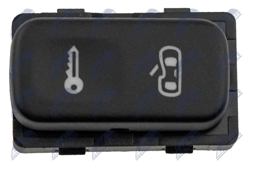 Door control button NTY EWS-SK-018