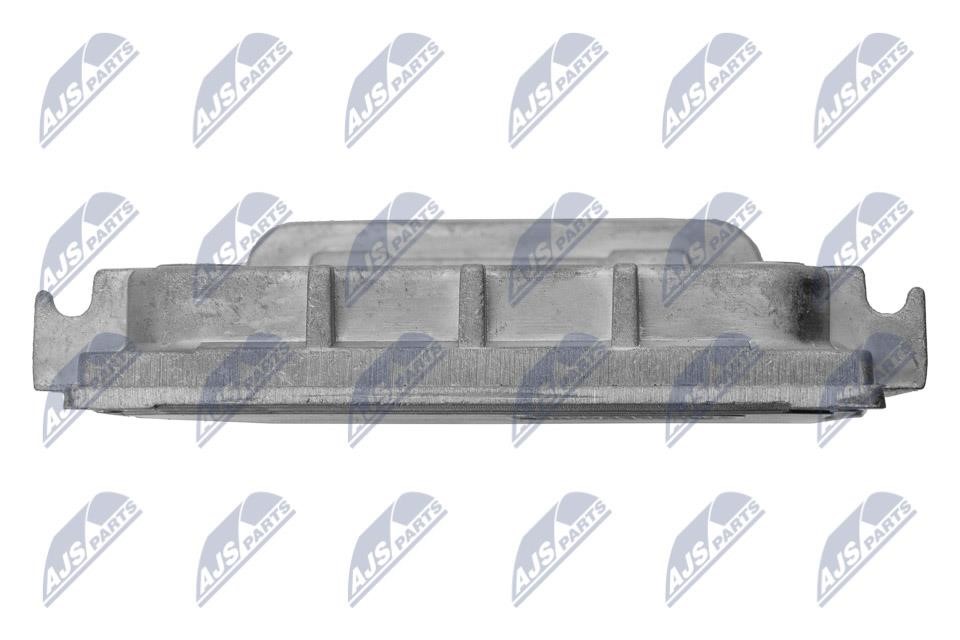 NTY Xenon Ignition Block – price [object Object] PLN