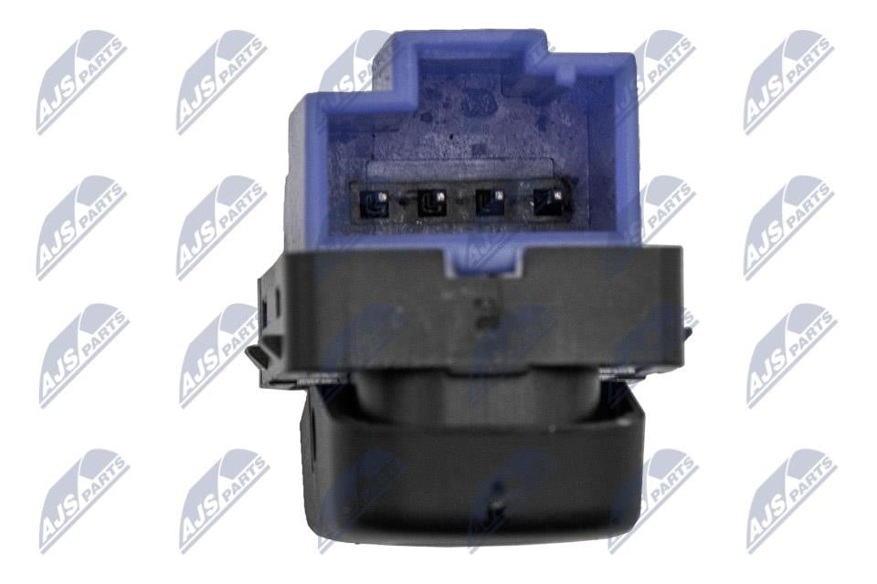 Buy NTY EWS-SK-018 at a low price in United Arab Emirates!