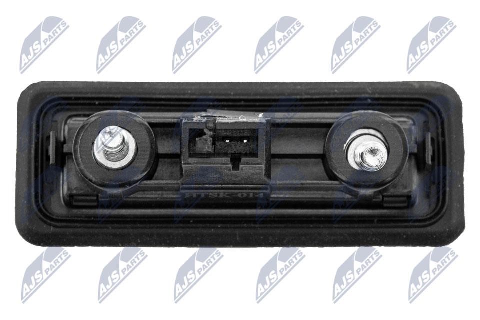 Buy NTY EZC-SK-014 at a low price in United Arab Emirates!