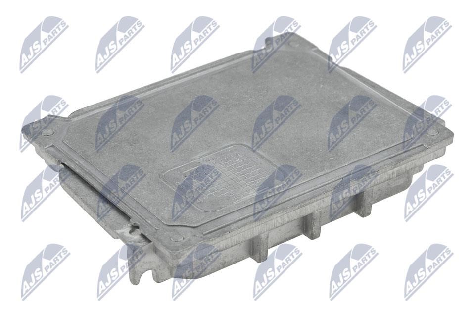 Xenon Ignition Block NTY EPX-CT-000