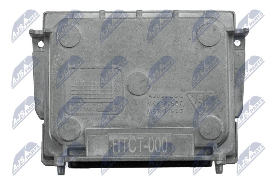 Buy NTY EPX-CT-000 at a low price in United Arab Emirates!
