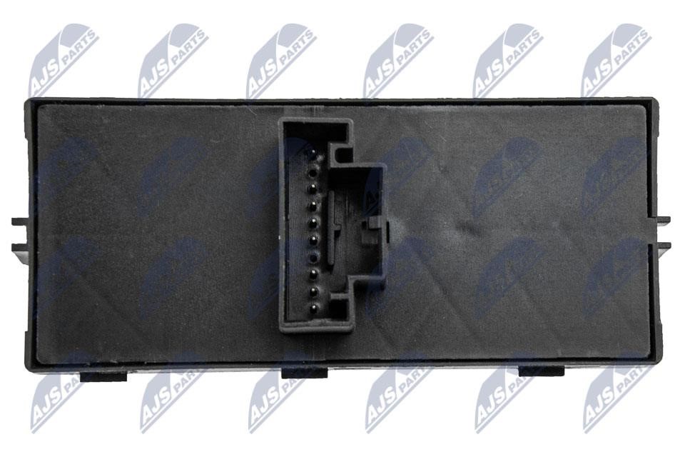 Buy NTY EWS-SK-019 at a low price in United Arab Emirates!
