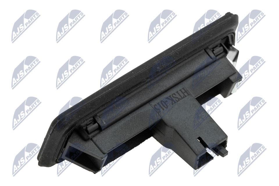 Buy NTY EZC-SK-015 at a low price in United Arab Emirates!