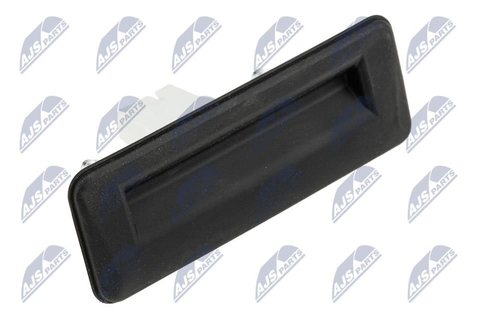 Trunk handle Skoda: EZCSK016 NTY Trunk handle