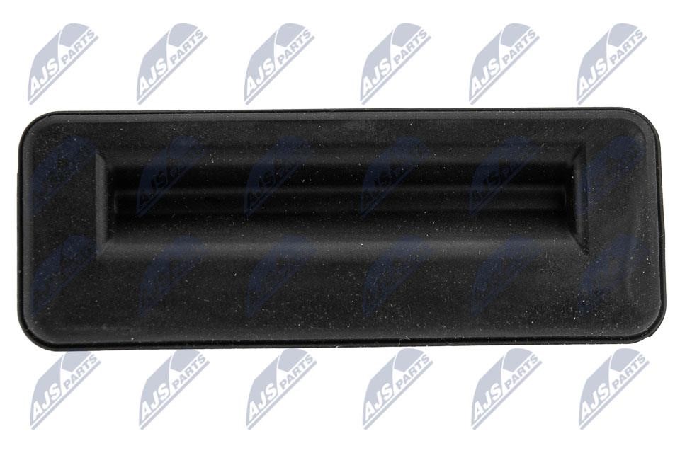 Buy NTY EZC-SK-016 at a low price in United Arab Emirates!