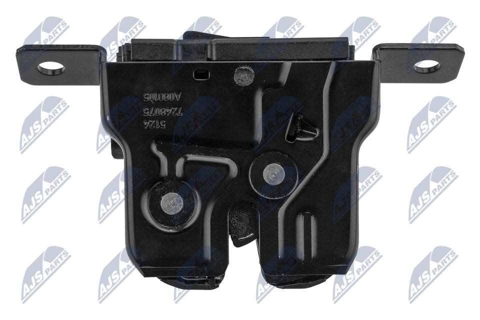 Buy NTY EZC-BM-186 at a low price in United Arab Emirates!