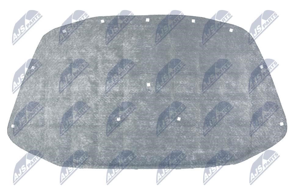 Buy NTY EZC-SK-017 at a low price in United Arab Emirates!
