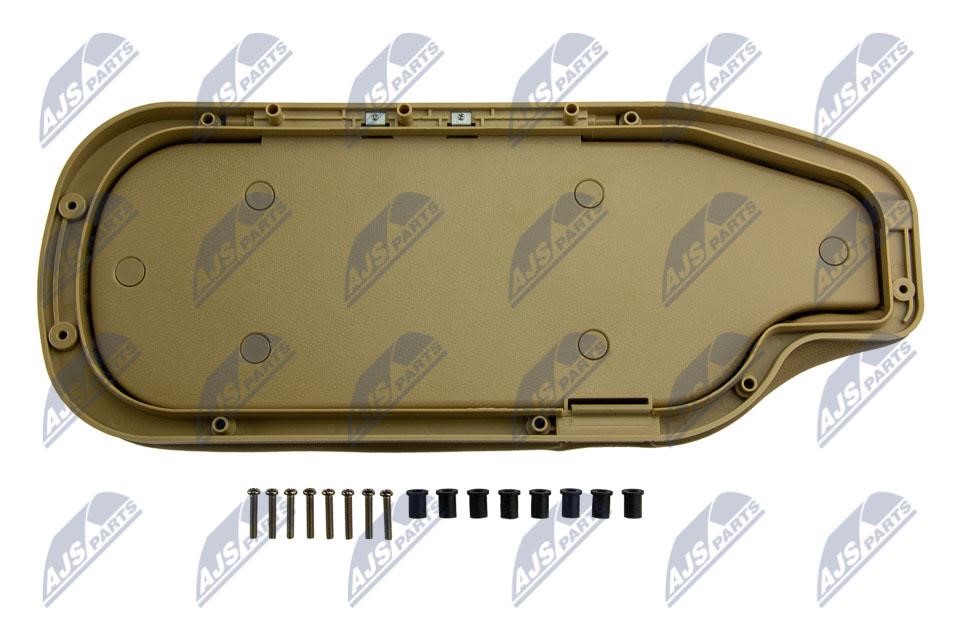 Buy NTY EZC-TY-021 at a low price in United Arab Emirates!