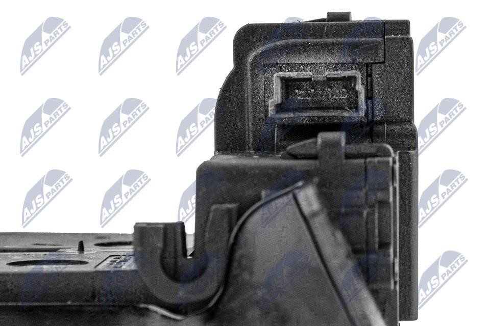 Buy NTY EZCBM186 – good price at EXIST.AE!
