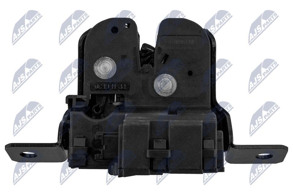 Buy NTY EZC-BM-186 at a low price in United Arab Emirates!