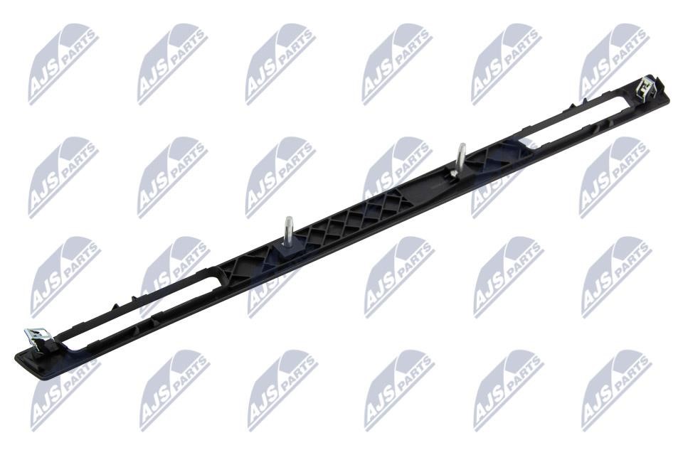 Buy NTY EZC-BM-187 at a low price in United Arab Emirates!