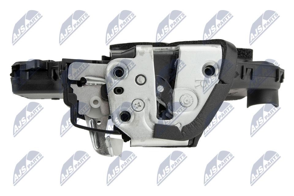 Buy NTY EZC-TY-022 at a low price in United Arab Emirates!