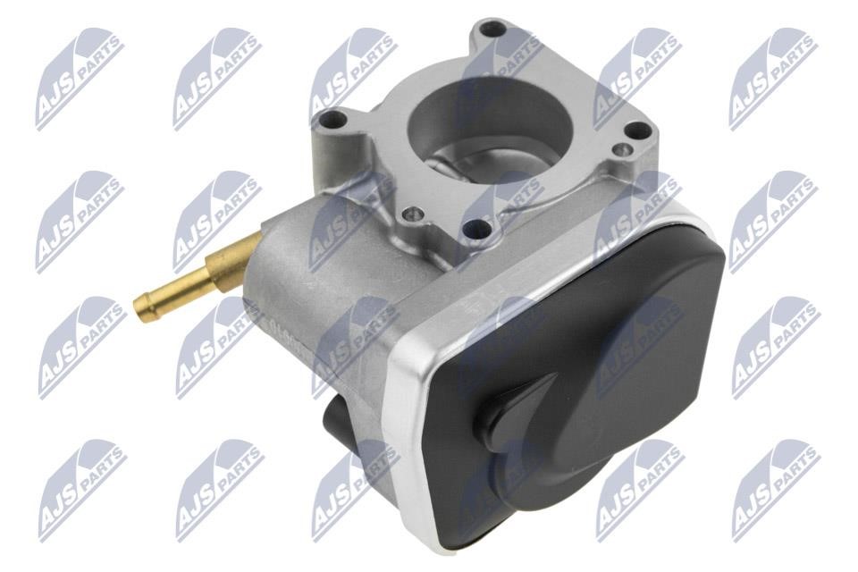 Buy NTY ETB-VW-024 at a low price in United Arab Emirates!