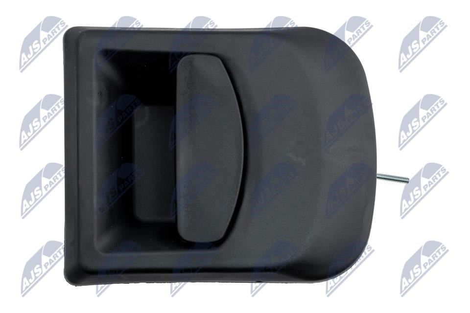 Buy NTY EZCVC011 – good price at EXIST.AE!