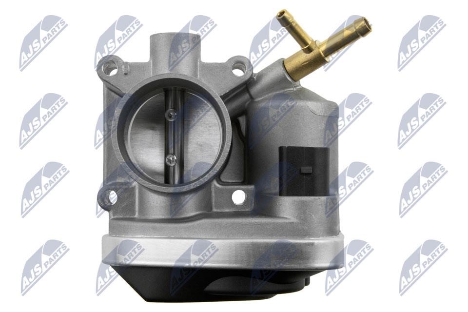 Buy NTY ETB-VW-024 at a low price in United Arab Emirates!