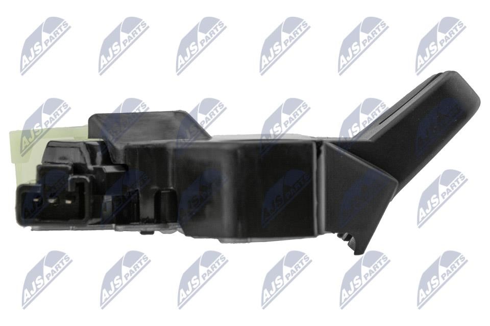 Buy NTY EZCCH053 – good price at EXIST.AE!
