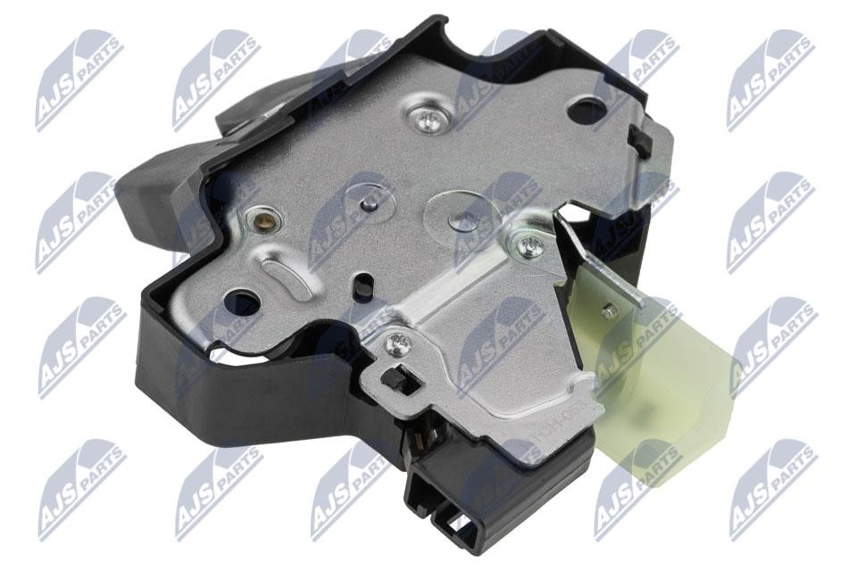 Buy NTY EZC-CH-053 at a low price in United Arab Emirates!