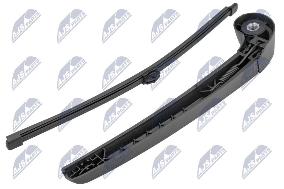 Buy NTY EWB-AU-005 at a low price in United Arab Emirates!