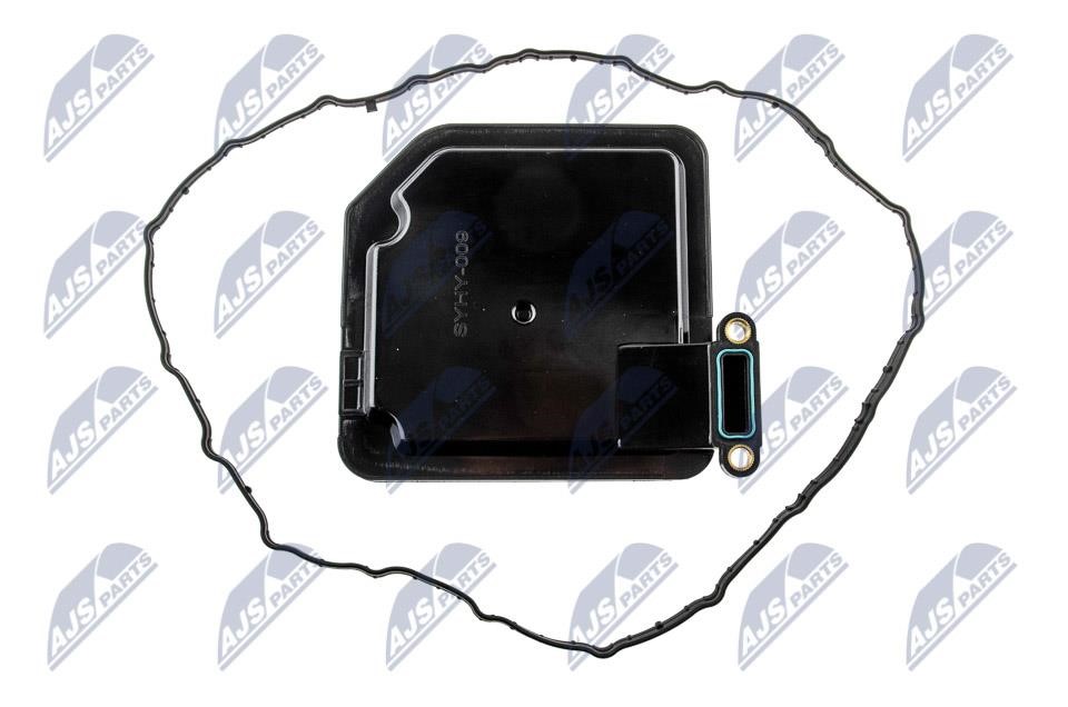 Buy NTY FSFHY009 – good price at EXIST.AE!