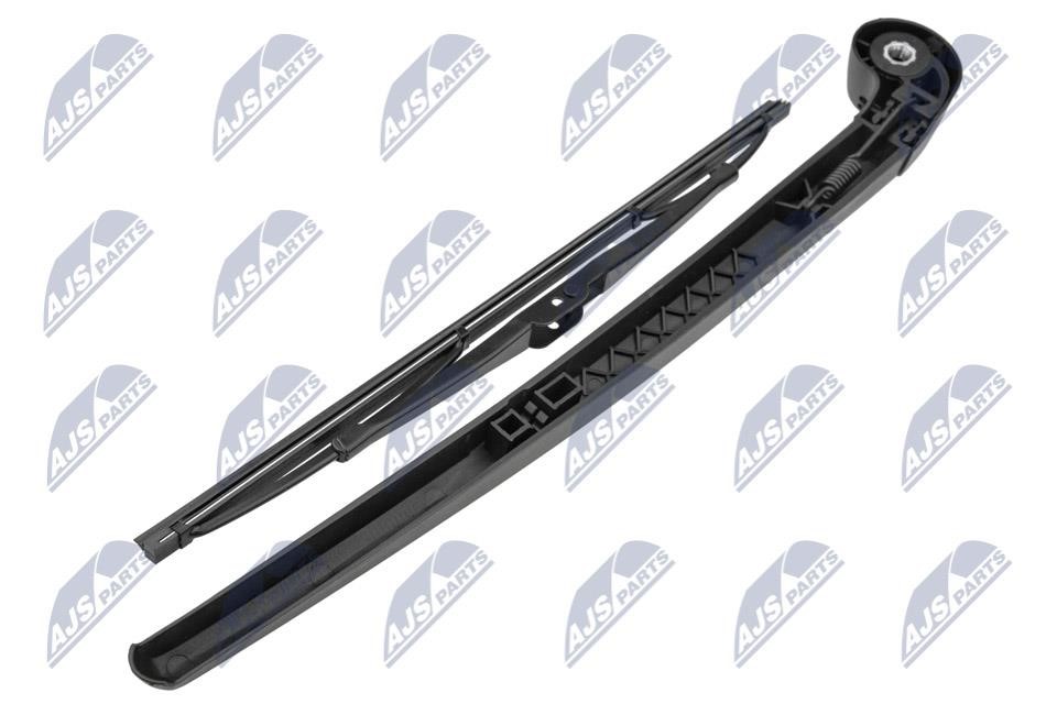 Buy NTY EWB-AU-006 at a low price in United Arab Emirates!