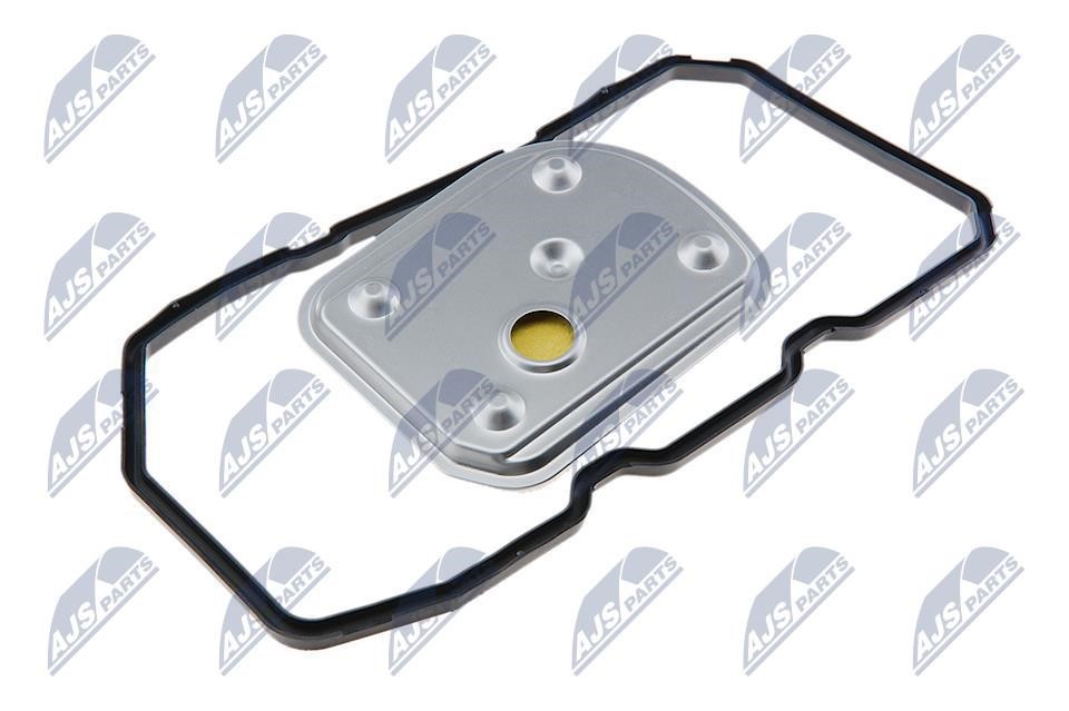Buy NTY FSF-ME-002 at a low price in United Arab Emirates!