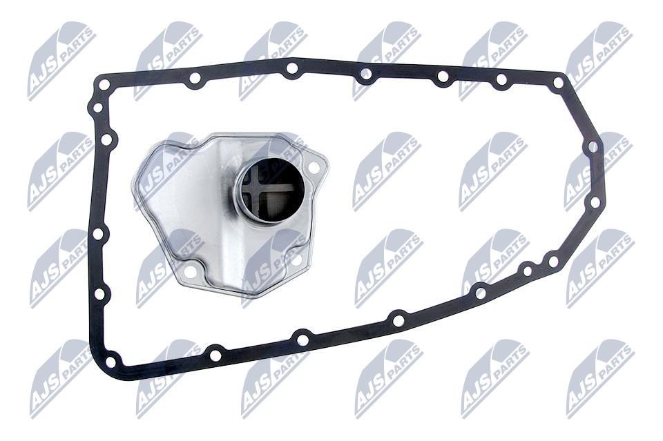 Buy NTY FSF-NS-005 at a low price in United Arab Emirates!