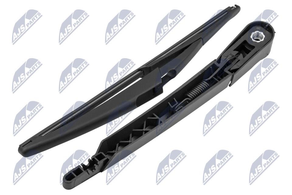 Buy NTY EWB-BM-002 at a low price in United Arab Emirates!