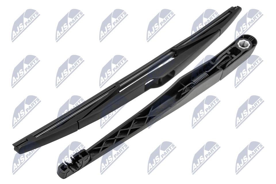 Buy NTY EWB-BM-003 at a low price in United Arab Emirates!