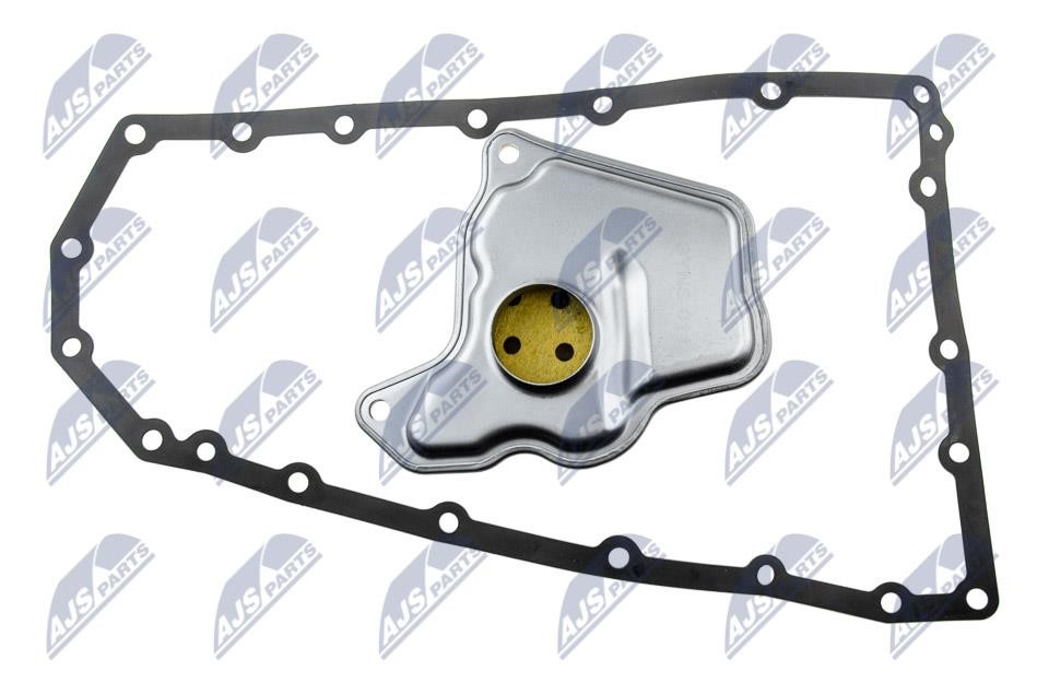 Buy NTY FSF-NS-011 at a low price in United Arab Emirates!