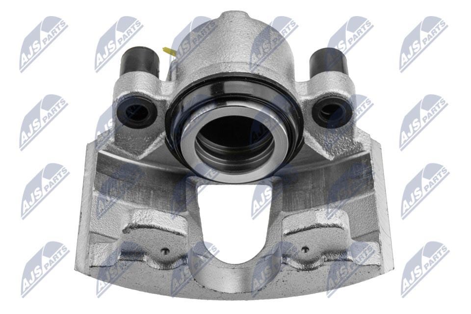 Brake caliper Ford Tourneo Connect: HZPFR047 NTY Brake caliper front
