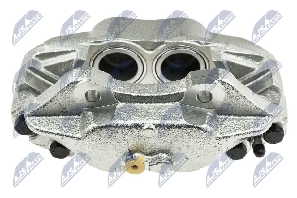 Buy NTY HZP-LR-009 at a low price in United Arab Emirates!