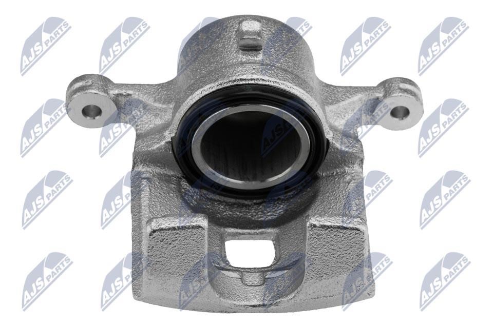 HZPFR049 NTY Brake caliper front