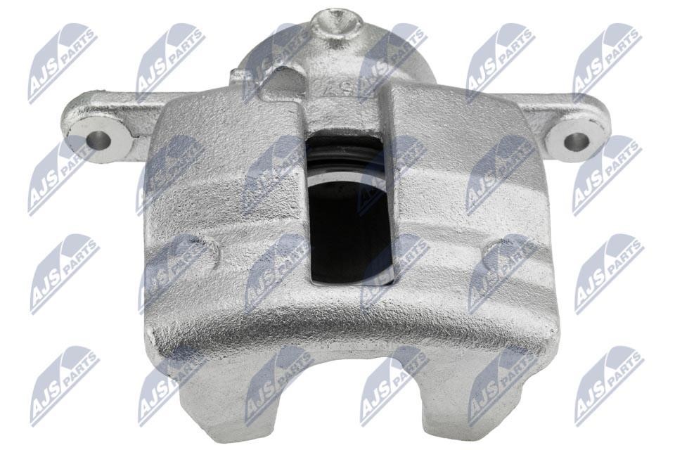 Buy NTY HZP-ME-044 at a low price in United Arab Emirates!