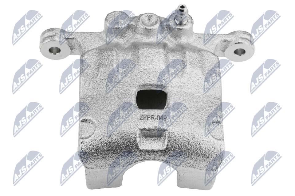 Buy NTY HZP-FR-049 at a low price in United Arab Emirates!