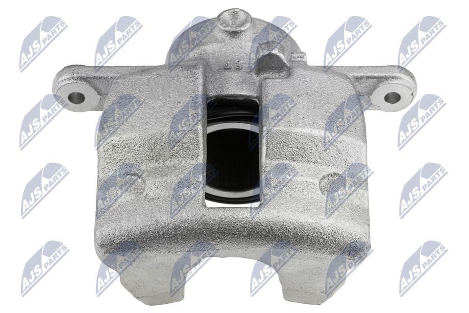Buy NTY HZP-ME-045 at a low price in United Arab Emirates!