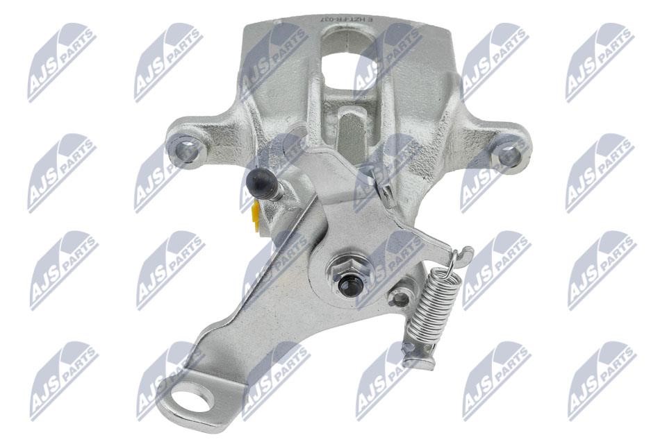 Buy NTY HZT-FR-037 at a low price in United Arab Emirates!