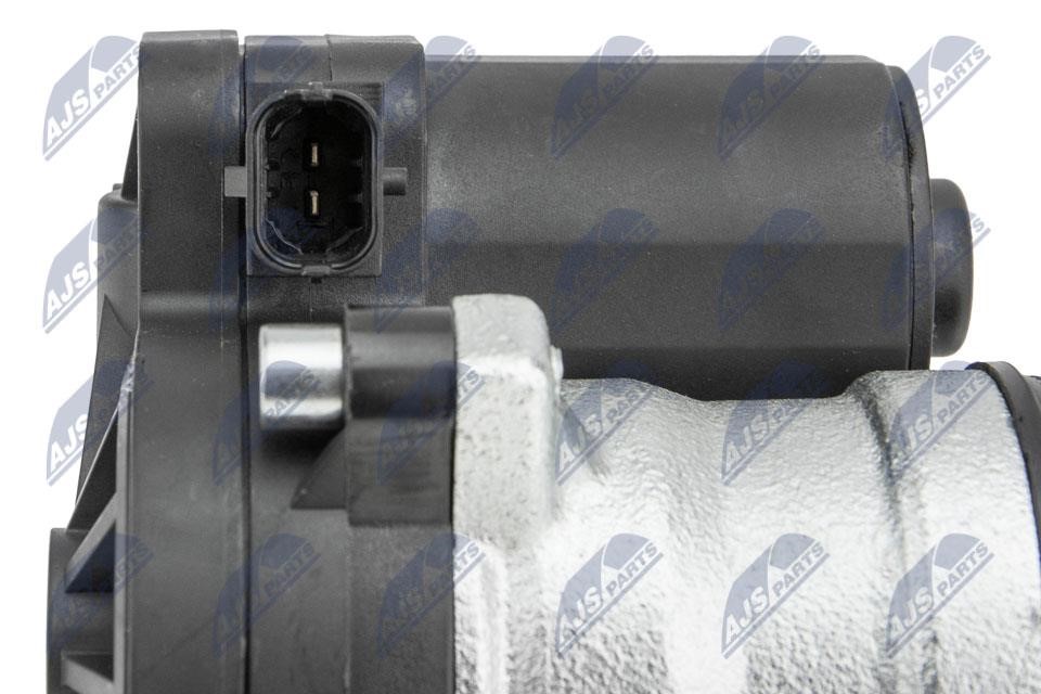 Buy NTY HZT-FR-038 at a low price in United Arab Emirates!